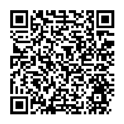 QR code for GENFARM EPOXICONAZOLE 125 SC FUNGICIDE