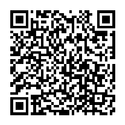 QR code for GENFARM PROPYZAMIDE 500 WG SELECTIVE HERBICIDE