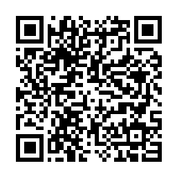 QR code for FLUTE 50 EW FUNGICIDE