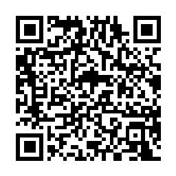 QR code for SMART ACCEL SPRAY ADJUVANT
