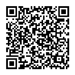 QR code for CONQUEST DARGO 500 SC SELECTIVE HERBICIDE