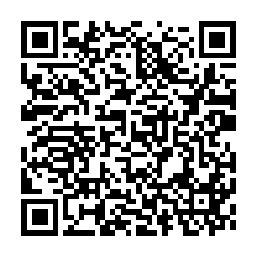 QR code for GENFARM ALPHA CYPERMETHRIN 250SC INSECTICIDE