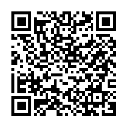 QR code for GENFARM METHAM SODIUM SOIL FUMIGANT