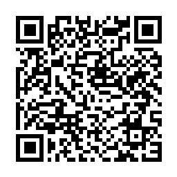 QR code for GENFARM LV MCPA 570 HERBICIDE