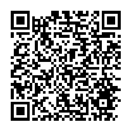 QR code for LOVELAND PRODUCTS ACTIVATOR SURFACTANT