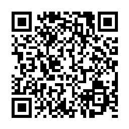 QR code for LOVELAND PRODUCTS BOND ADJUVANT