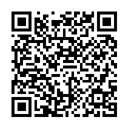 QR code for KDPC KANOLACIDE SPRAY ADJUVANT