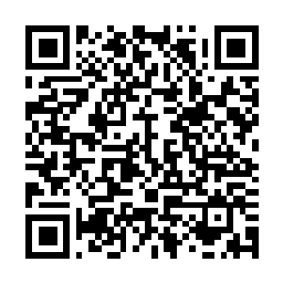 QR code for LOVELAND PRODUCTS LI-700 SURFACTANT