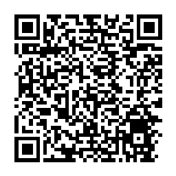 QR code for LOVELAND PRODUCTS TACTIC WETTER AND SPREADER