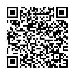 QR code for GENFARM BROMO 200 HERBICIDE