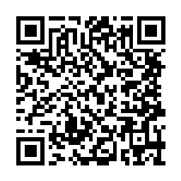 QR code for BONZER HERBICIDE