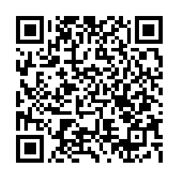 QR code for HY-CLOR BLACKOUT