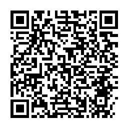 QR code for NOVAGUARD TRIADIMEFON 500 WG FUNGICIDE