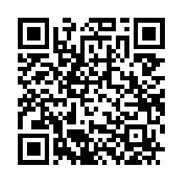 QR code for DIMETHOATE
