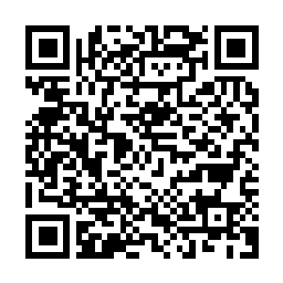 QR code for APPARENT CLODINAFOP 240 EC HERBICIDE