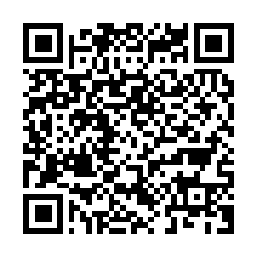 QR code for APPARENT DELTAMETHRIN DUO INSECTICIDE