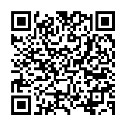 QR code for APPARENT WETTER 1000
