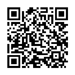 QR code for CARBIDOX 1000