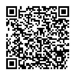 QR code for Superway Imidacloprid 200 Systemic Insecticide