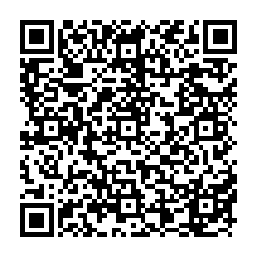 QR code for SUPERWAY BIFENTHRIN GRUB, ANT & PEST CONTROLLER GRANULAR INSECTICIDE