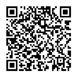 QR code for KENSO AGCARE THREE-WAY SELECTIVE HERBICIDE