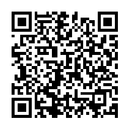 QR code for SUREFIRE ANTSTAR GRANULAR INSECTICIDE