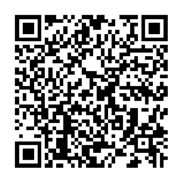 QR code for MONECO 400 FOR CATTLE, GOATS AND POULTRY