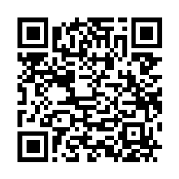QR code for BENTAZONE