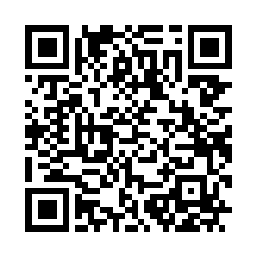 QR code for CYPROCONAZOLE