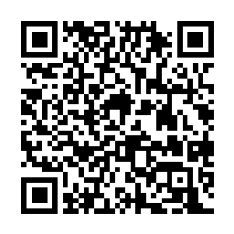 QR code for AC ORCA 700 SURFACTANT