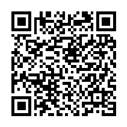 QR code for CHEMFORCE TRICLOPYR HERBICIDE