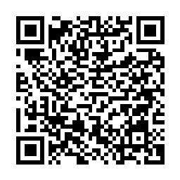QR code for POOL ALGAECIDE POLYGARD CONCENTRATE