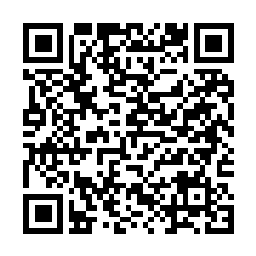QR code for PINNACLE- PERACETIC ACID BIOCIDE