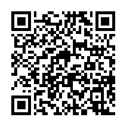 QR code for FLOTILLA HERBICIDE