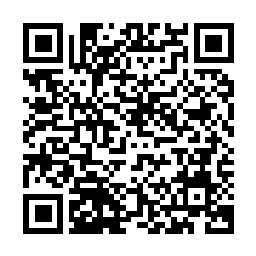 QR code for HORTICO INSECT KILLER CITRUS & FLOWERS
