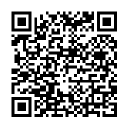 QR code for AC SUNDOWNER HERBICIDE