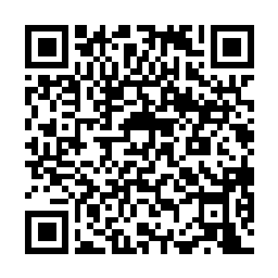 QR code for CONQUEST PIRIMIDEX WG APHICIDE