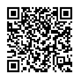 QR code for APPARENT SALVO 212 HERBICIDE