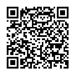 QR code for APPARENT BROMOXYNIL 200 HERBICIDE