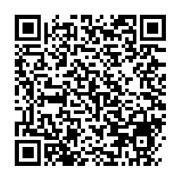 QR code for BISECT DUO 100 EC TERMITICIDE & INSECTICIDE