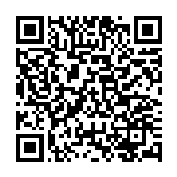QR code for BRONX 200 HERBICIDE