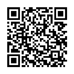 QR code for S-METOLACHLOR
