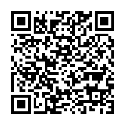 QR code for APPARENT DICAMBA 500 HERBICIDE