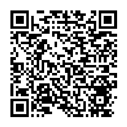 QR code for APPARENT ABAMECTIN 18 MITICIDE/INSECTICIDE
