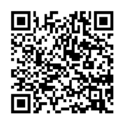 QR code for APPARENT RAVAGE HERBICIDE