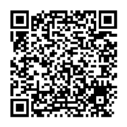QR code for HORTICO INSECT KILLER CONCENTRATE FRUIT & CITRUS