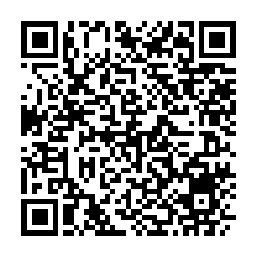QR code for HORTICO INSECT KILLER READY TO SPRAY FRUIT & CITRUS