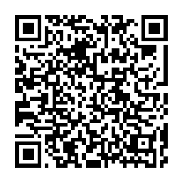 QR code for FARMALINX FLUMETSULAM 800 WG HERBICIDE