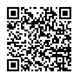 QR code for TERMIFILM TERMITE EXCLUSION SYSTEM