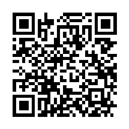 QR code for FIPRONIL